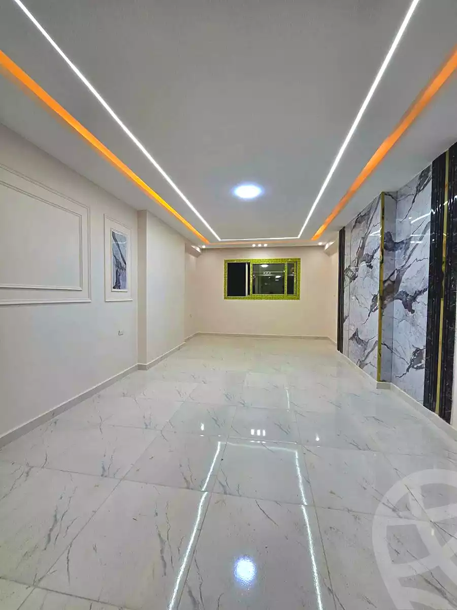 https://aqarmap.com.eg/en/listing/7211360-for-sale-cairo-el-haram-el-lebeny