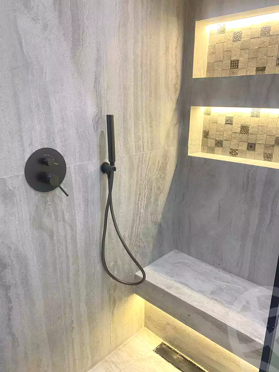 https://aqarmap.com.eg/en/listing/7211363-for-rent-cairo-new-cairo-compounds-hyde-park-park-corner-hyde-park