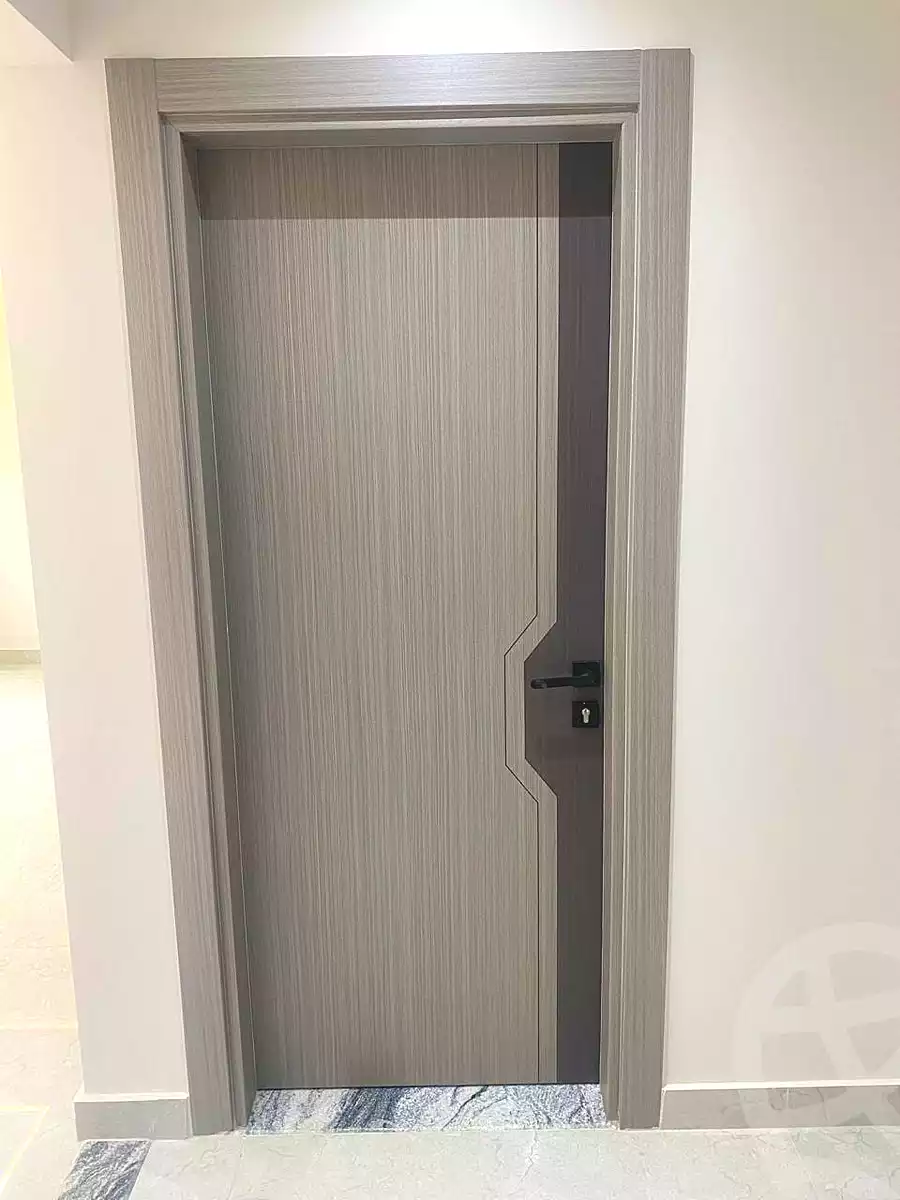 https://aqarmap.com.eg/en/listing/7211363-for-rent-cairo-new-cairo-compounds-hyde-park-park-corner-hyde-park