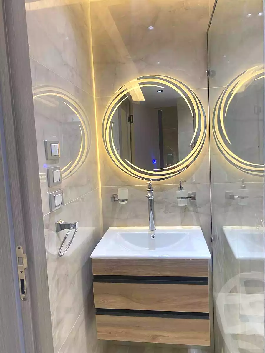 https://aqarmap.com.eg/en/listing/7211363-for-rent-cairo-new-cairo-compounds-hyde-park-park-corner-hyde-park
