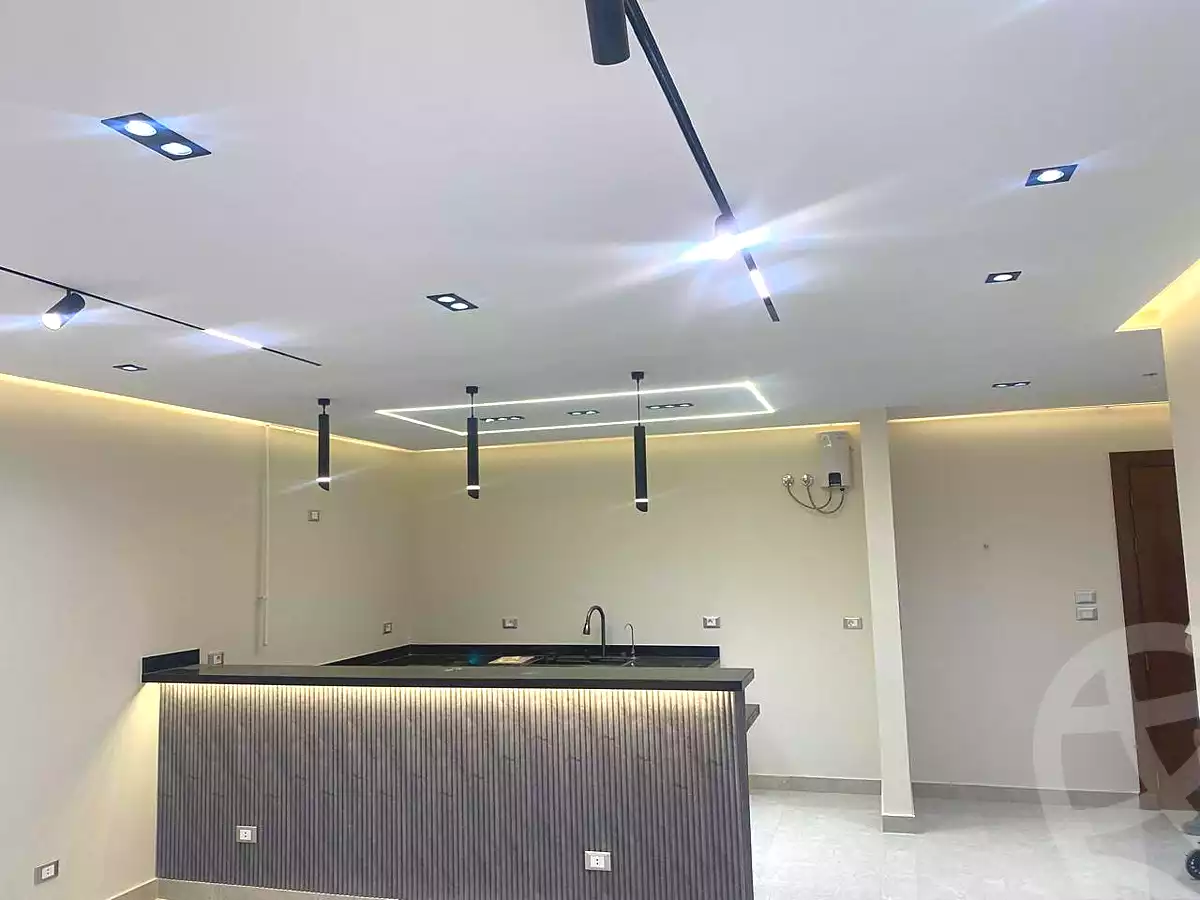 https://aqarmap.com.eg/en/listing/7211363-for-rent-cairo-new-cairo-compounds-hyde-park-park-corner-hyde-park