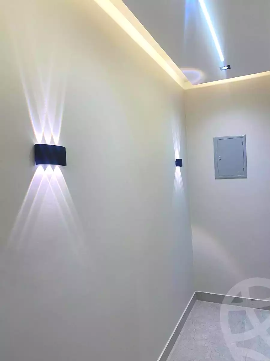 https://aqarmap.com.eg/en/listing/7211363-for-rent-cairo-new-cairo-compounds-hyde-park-park-corner-hyde-park