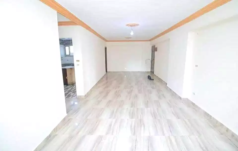 https://aqarmap.com.eg/en/listing/7211364-for-sale-alexandria-ganaklis