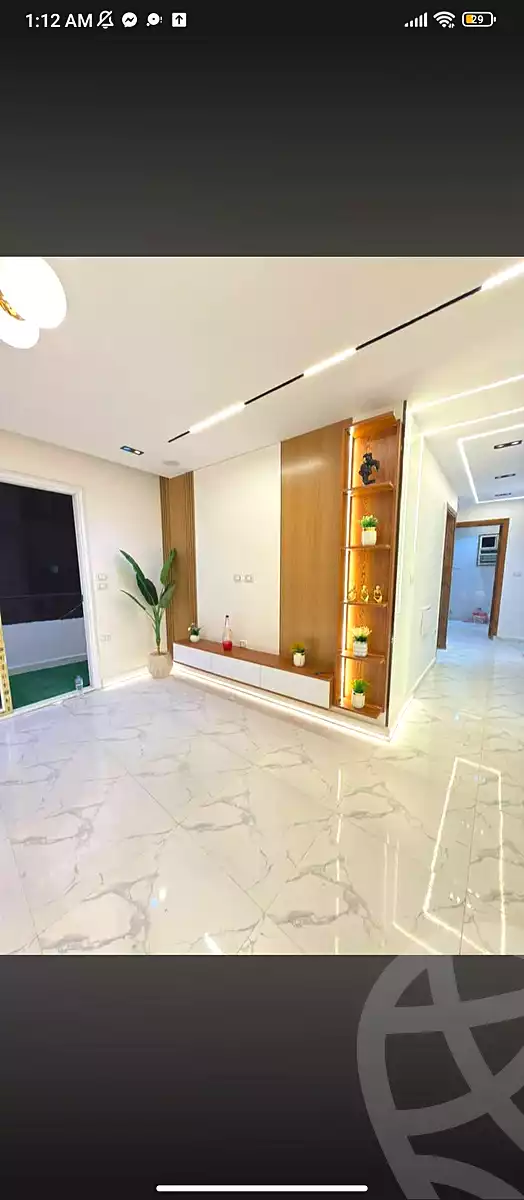 https://aqarmap.com.eg/ar/listing/7211370-for-sale-cairo-faisal-el-maryotyah