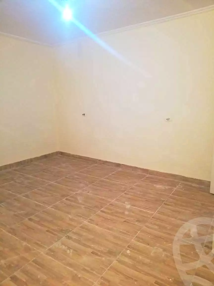 https://aqarmap.com.eg/en/listing/7211359-for-sale-alexandria-miami-iskandar-ibrahim-st