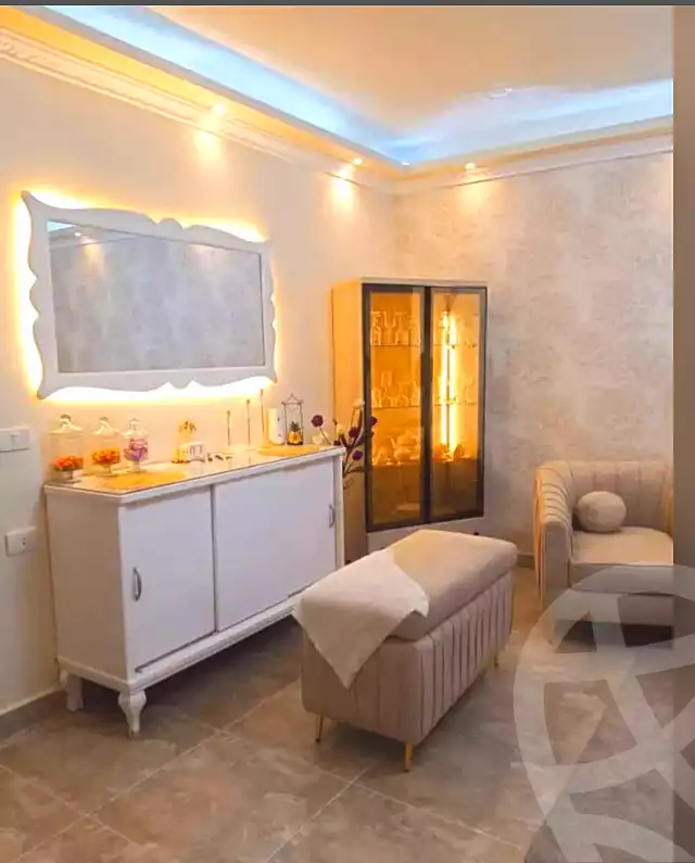 https://aqarmap.com.eg/en/listing/7211372-for-sale-cairo-15th-of-may