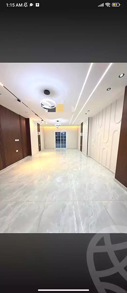 https://aqarmap.com.eg/ar/listing/7211378-for-sale-cairo-faisal-el-lebeny