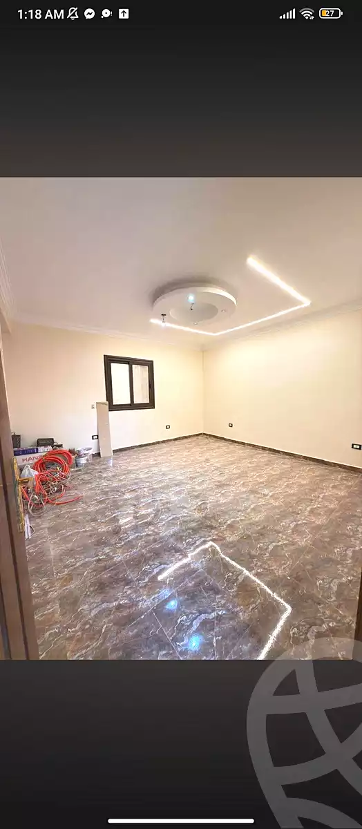https://aqarmap.com.eg/ar/listing/7211390-for-sale-cairo-faisal-el-lebeny