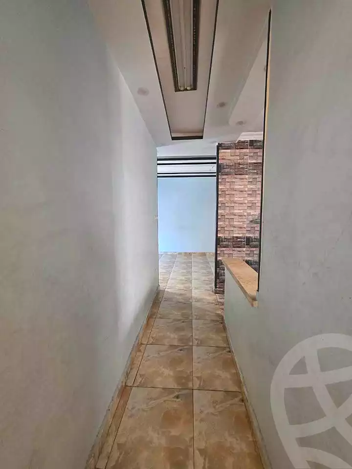 https://aqarmap.com.eg/ar/listing/7211393-for-sale-alexandria-el-asafra-shr-45