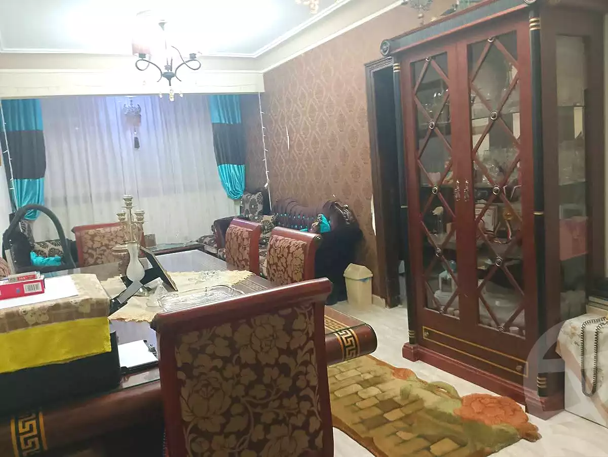 https://aqarmap.com.eg/en/listing/7211394-for-rent-alexandria-sydy-bshr-sydy-bshr-bhry-shr-mhmd-njyb
