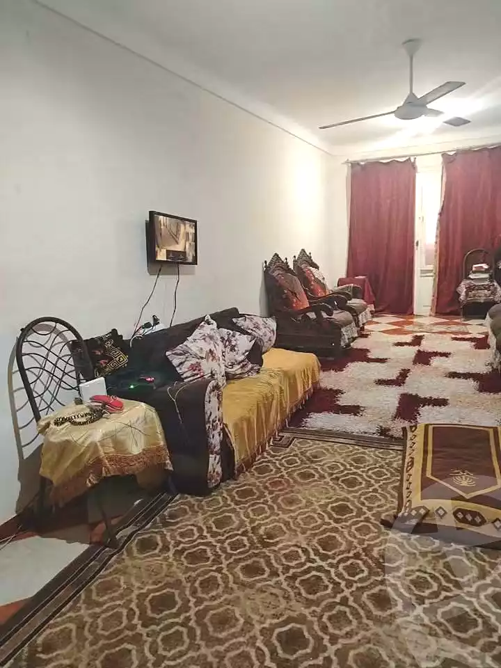 https://aqarmap.com.eg/ar/listing/7211386-for-sale-alexandria-al-agamy-bw-ywsf