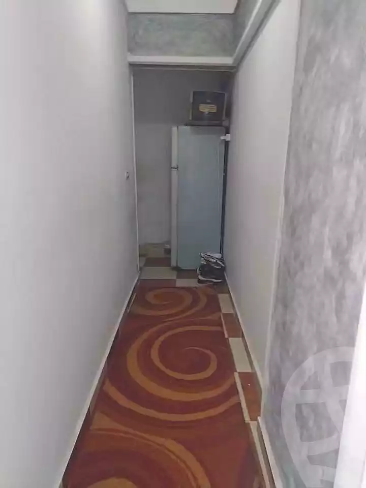 https://aqarmap.com.eg/ar/listing/7211386-for-sale-alexandria-al-agamy-bw-ywsf