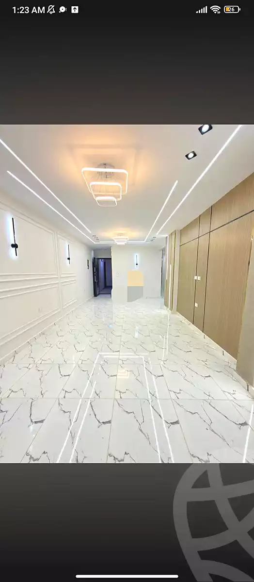 https://aqarmap.com.eg/ar/listing/7211402-for-sale-cairo-faisal-el-lebeny
