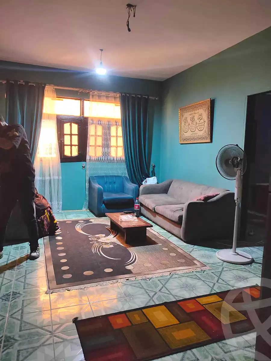 https://aqarmap.com.eg/ar/listing/7211303-for-sale-cairo-ain-shams-ain-shams-el-sharkia-el-eshrein-stt