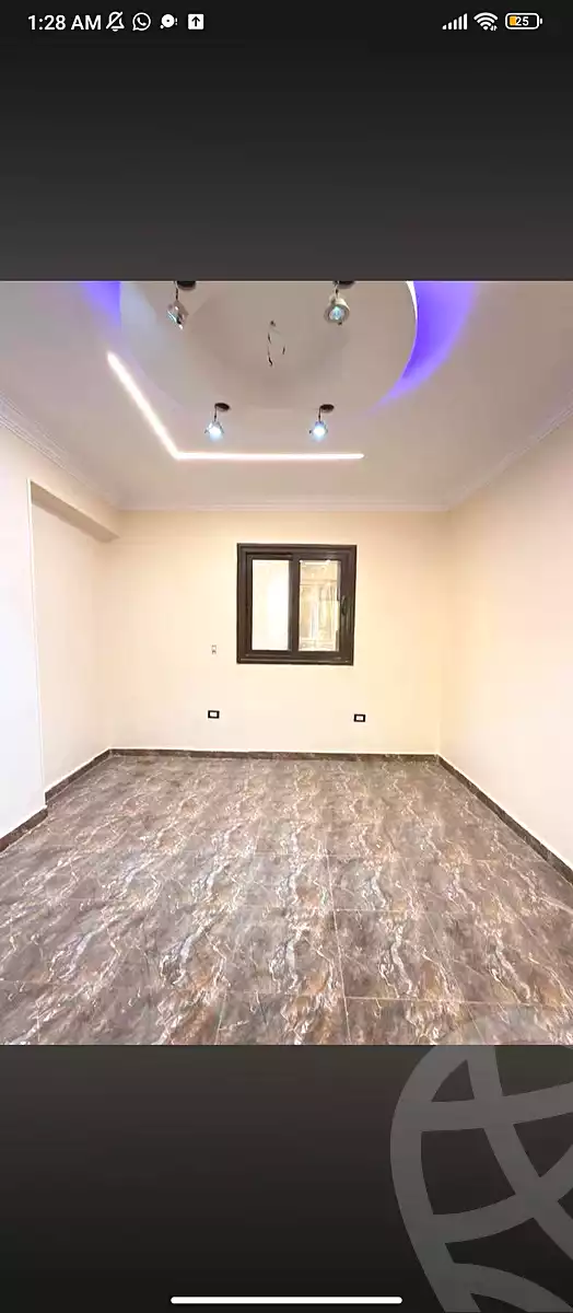 https://aqarmap.com.eg/ar/listing/7211415-for-sale-cairo-faisal-el-lebeny