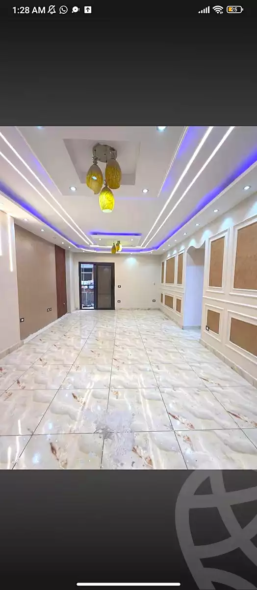 https://aqarmap.com.eg/ar/listing/7211415-for-sale-cairo-faisal-el-lebeny