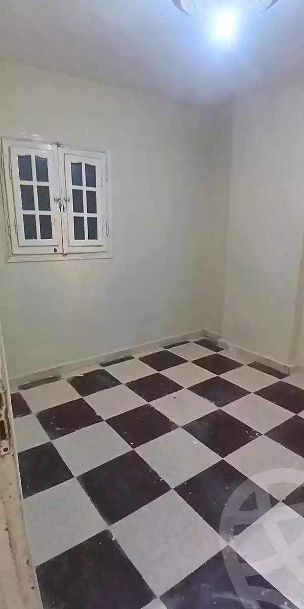 https://aqarmap.com.eg/ar/listing/7211413-for-sale-alexandria-al-agamy-el-hanouvel