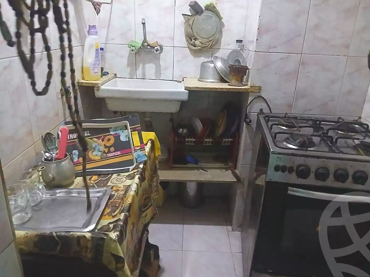 https://aqarmap.com.eg/ar/listing/7211418-for-rent-alexandria-sydy-bshr-sydy-bshr-bhry