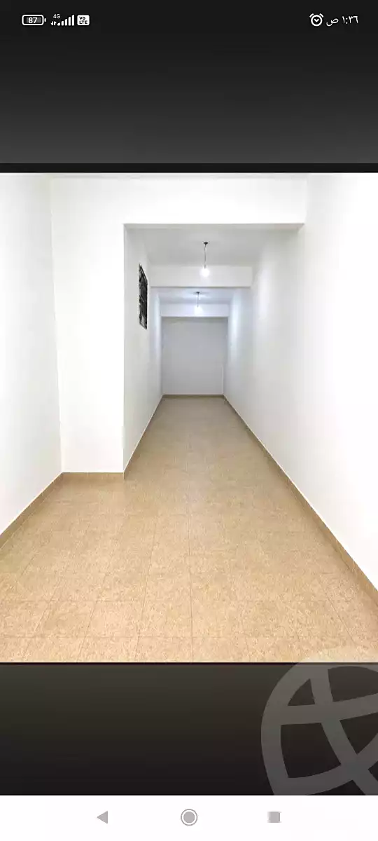 https://aqarmap.com.eg/ar/listing/7211430-for-sale-alexandria-moharram-bey