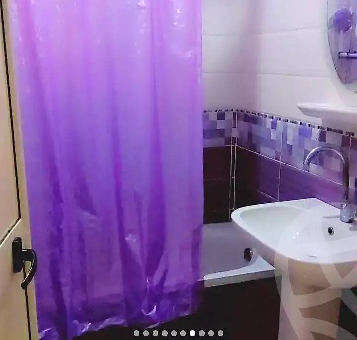 https://aqarmap.com.eg/en/listing/7211427-for-sale-alexandria-lsywf-shamaa