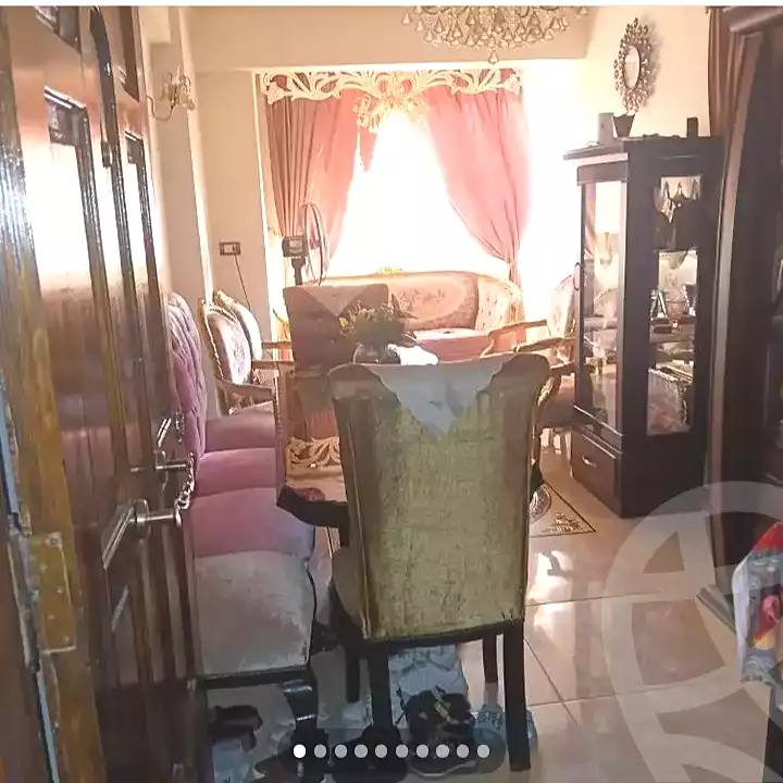 https://aqarmap.com.eg/en/listing/7211427-for-sale-alexandria-lsywf-shamaa