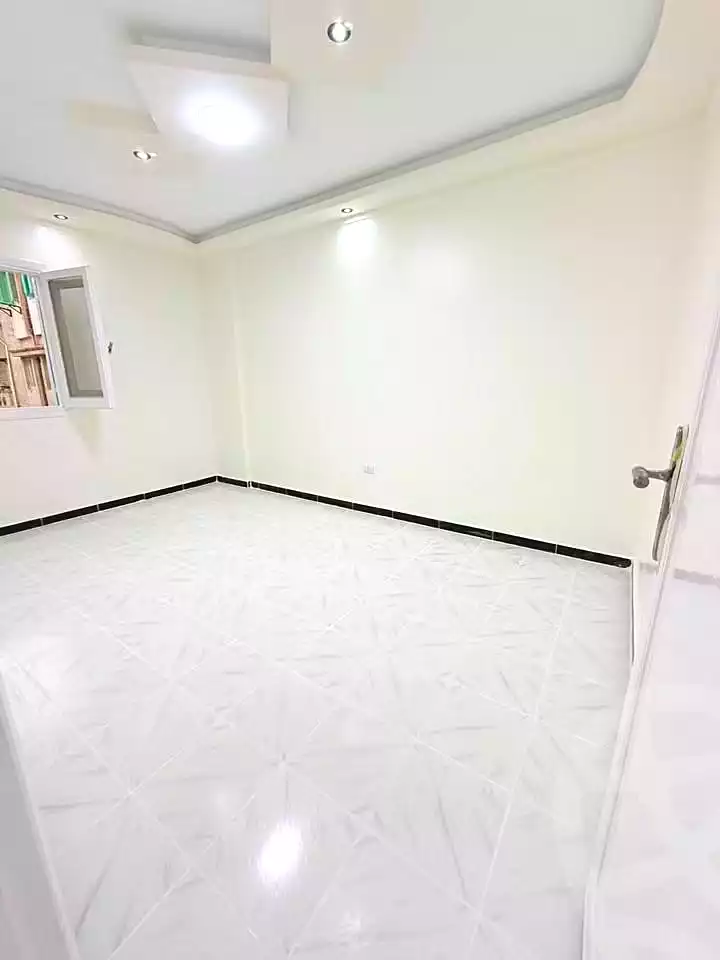 https://aqarmap.com.eg/en/listing/7211429-for-sale-alexandria-al-agamy-shataa-el-nakheel