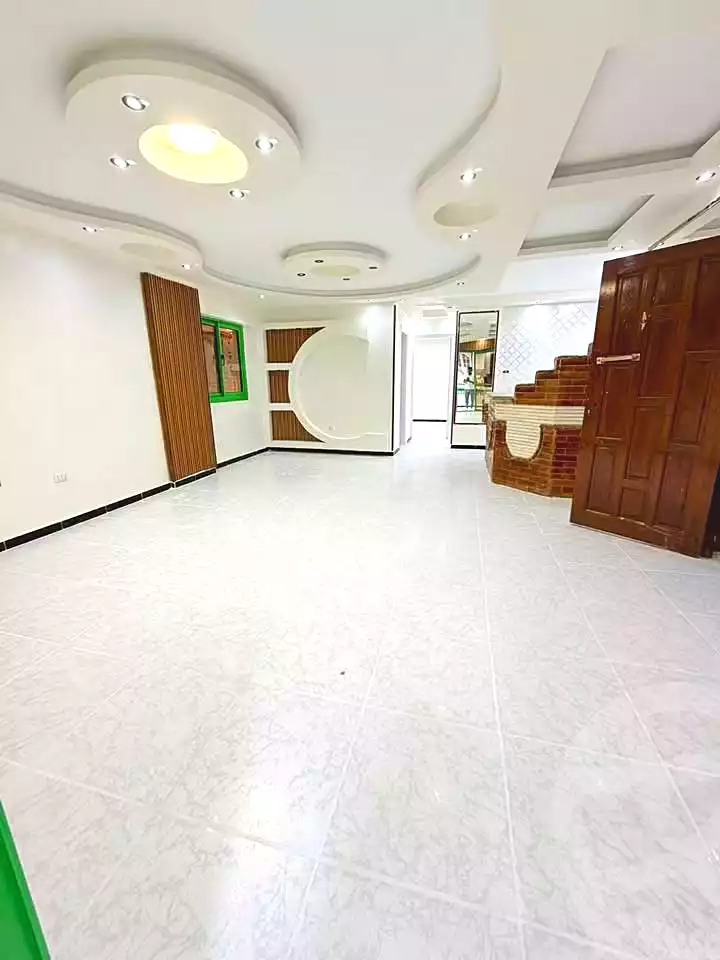 https://aqarmap.com.eg/en/listing/7211429-for-sale-alexandria-al-agamy-shataa-el-nakheel