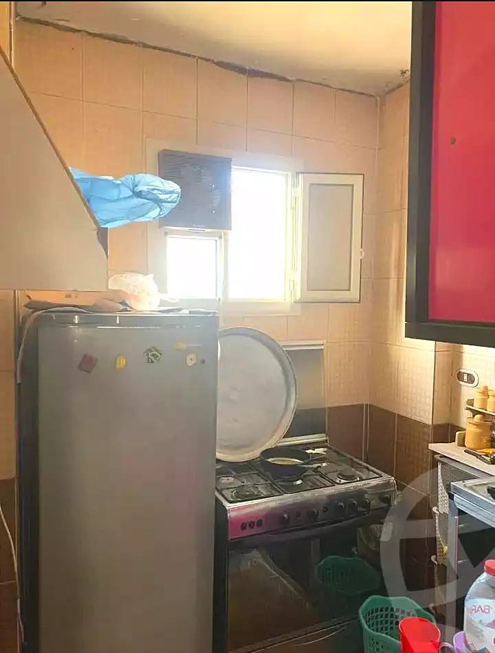 https://aqarmap.com.eg/en/listing/7211431-for-sale-alexandria-al-agamy-lbytsh-el-hanafeya-st