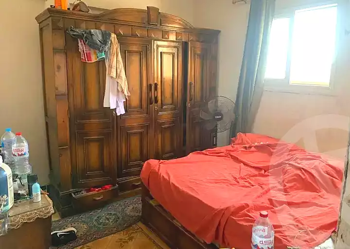 https://aqarmap.com.eg/en/listing/7211431-for-sale-alexandria-al-agamy-lbytsh-el-hanafeya-st