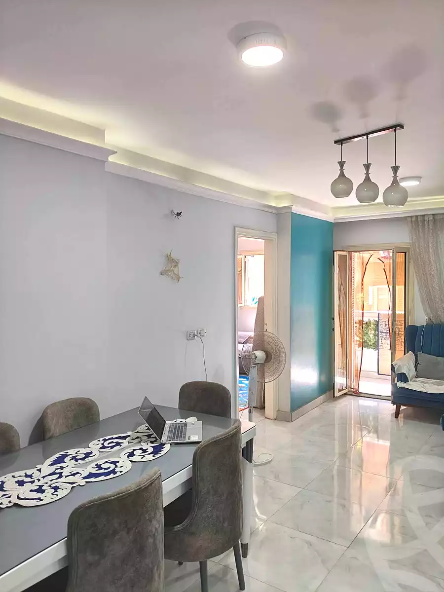 https://aqarmap.com.eg/ar/listing/7211425-for-sale-cairo-ain-shams-ahmed-esmat-st