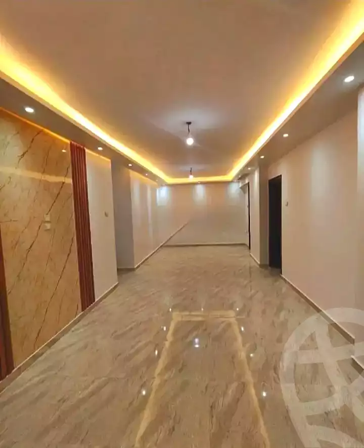 https://aqarmap.com.eg/ar/listing/7211441-for-sale-alexandria-al-agamy-lbytsh-bianchiii-el-arbaeen-st
