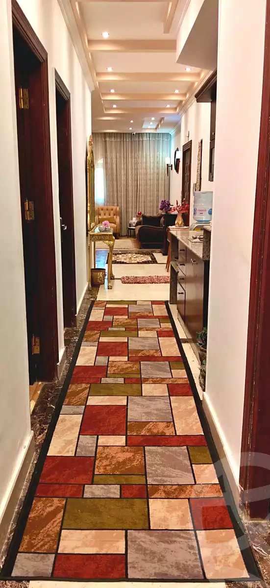 https://aqarmap.com.eg/ar/listing/7211444-for-sale-cairo-new-cairo-el-banafsg-el-banafsag-10-ibrahim-el-mazni-st