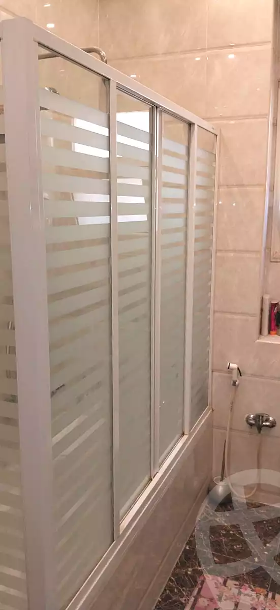 https://aqarmap.com.eg/ar/listing/7211444-for-sale-cairo-new-cairo-el-banafsg-el-banafsag-10-ibrahim-el-mazni-st