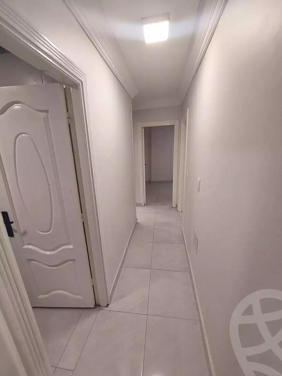 https://aqarmap.com.eg/ar/listing/7211450-for-rent-alexandria-sydy-bshr