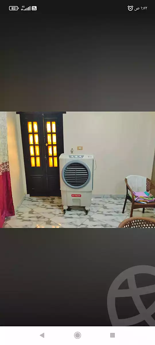 https://aqarmap.com.eg/ar/listing/7211456-for-rent-cairo-faisal-el-tawabeq-el-mansheya-st