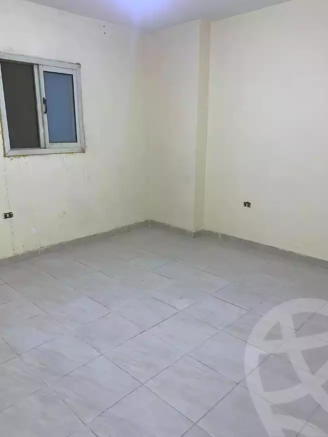 https://aqarmap.com.eg/en/listing/7211454-for-rent-cairo-el-haram-el-talbya-el-mohawelat-st