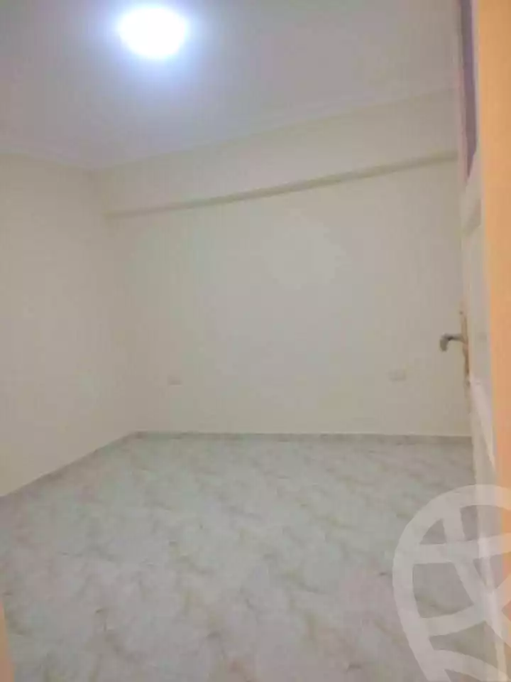 https://aqarmap.com.eg/ar/listing/7211459-for-rent-alexandria-sydy-bshr-sydy-bshr-bhry