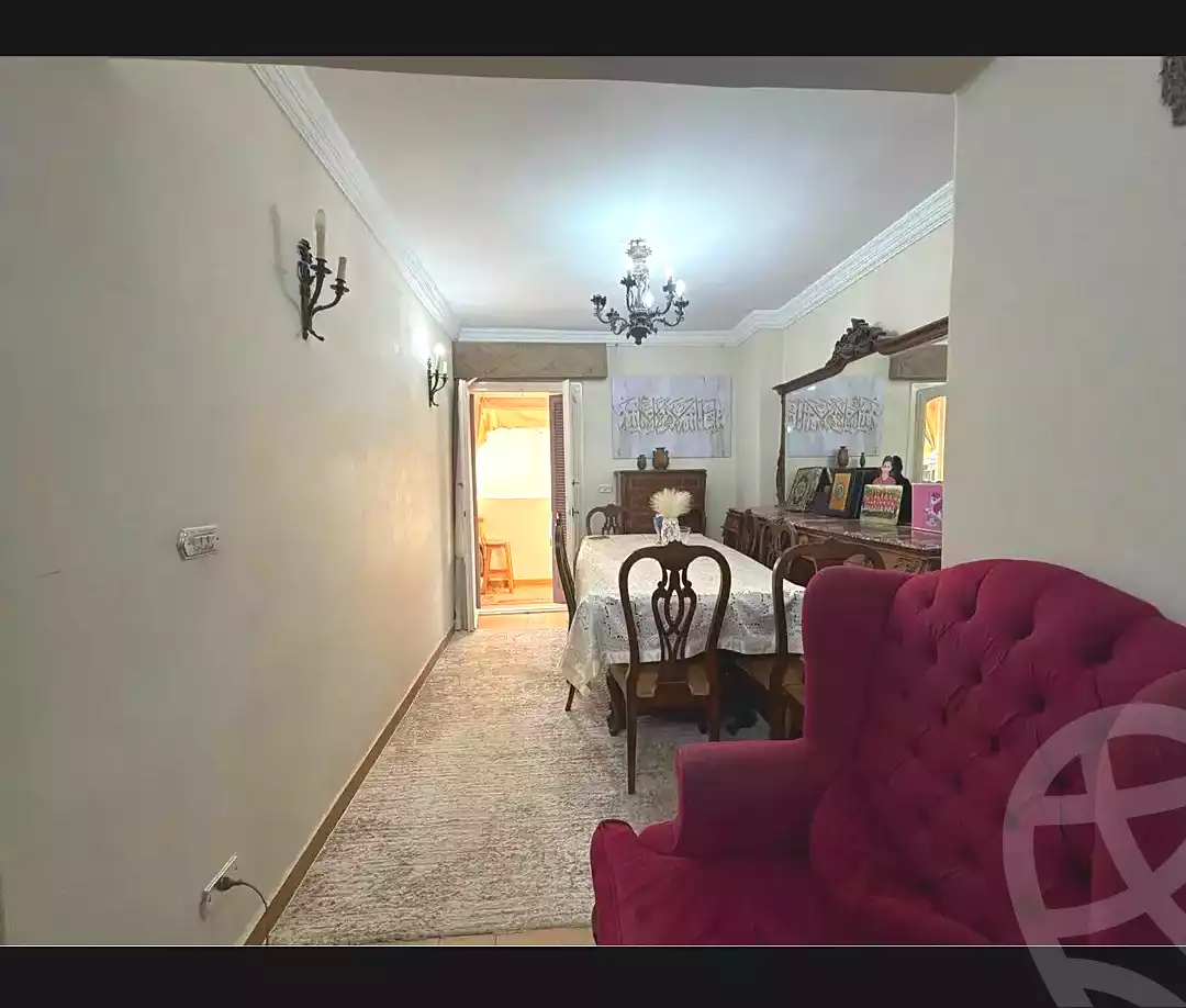 https://aqarmap.com.eg/ar/listing/7211449-for-sale-alexandria-sydy-bshr-sydy-bshr-bhry-gamal-abd-el-nasir-st