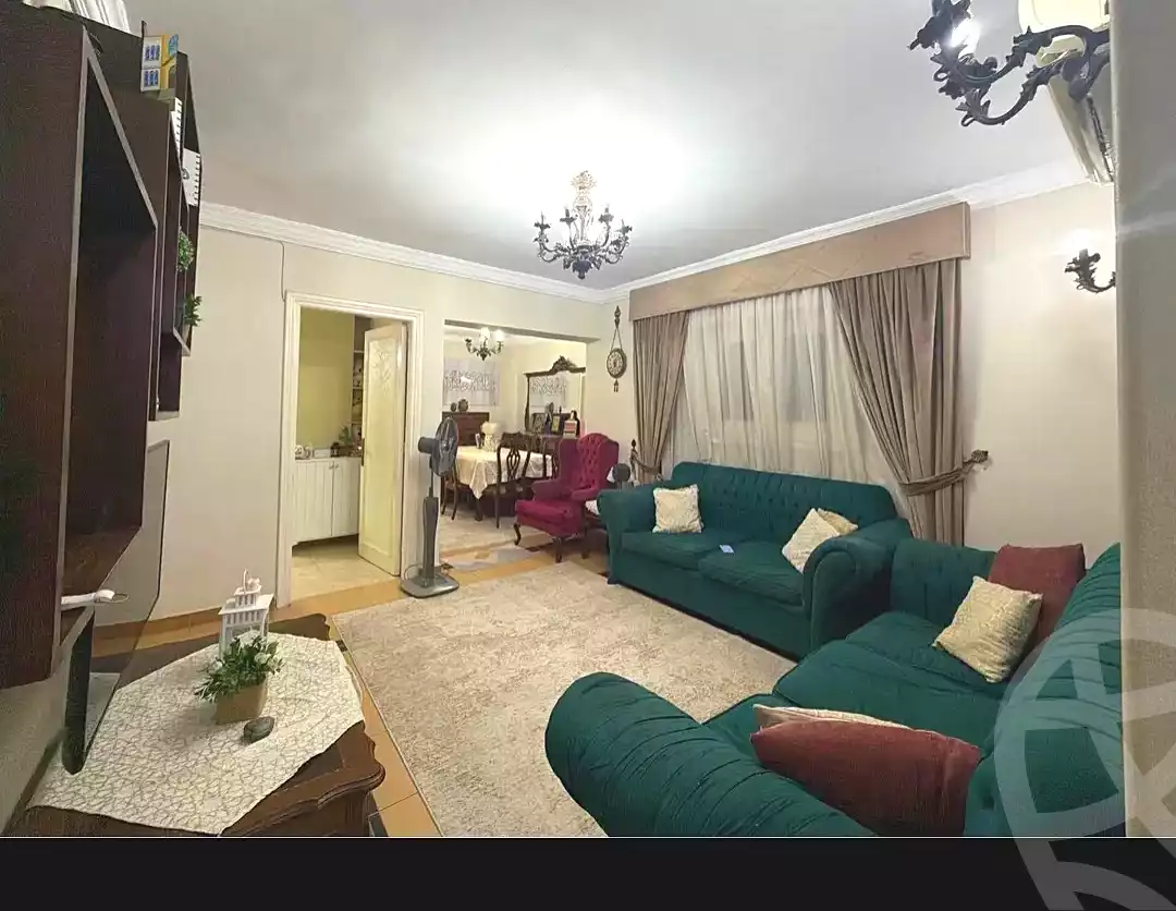https://aqarmap.com.eg/ar/listing/7211449-for-sale-alexandria-sydy-bshr-sydy-bshr-bhry-gamal-abd-el-nasir-st