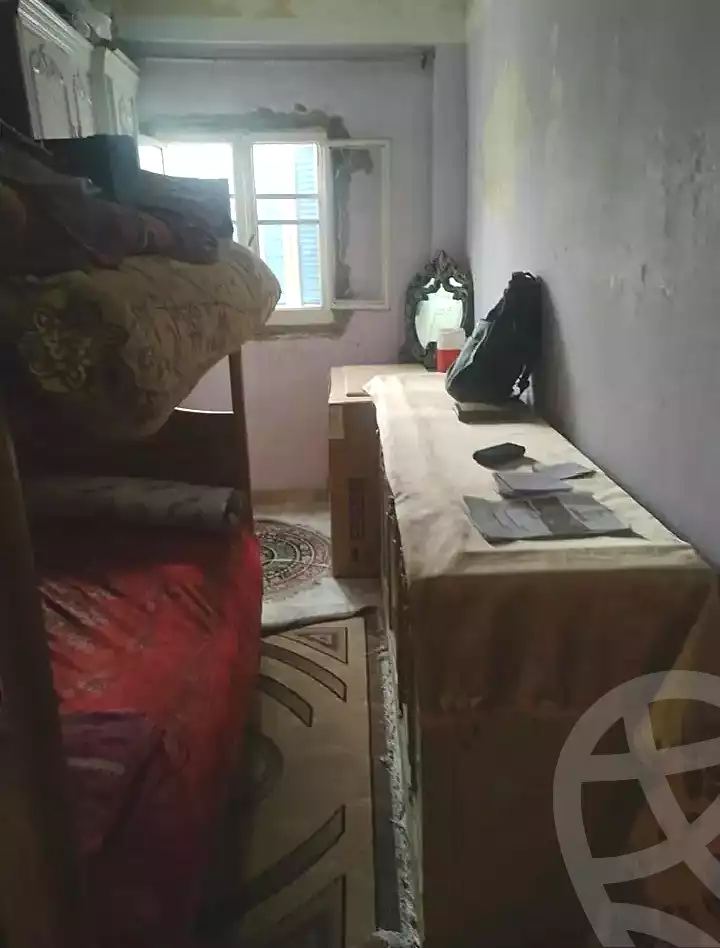 https://aqarmap.com.eg/ar/listing/7211455-for-sale-alexandria-al-agamy-lbytsh-el-batal-ahmed-abd-el-aziz-belbis-st