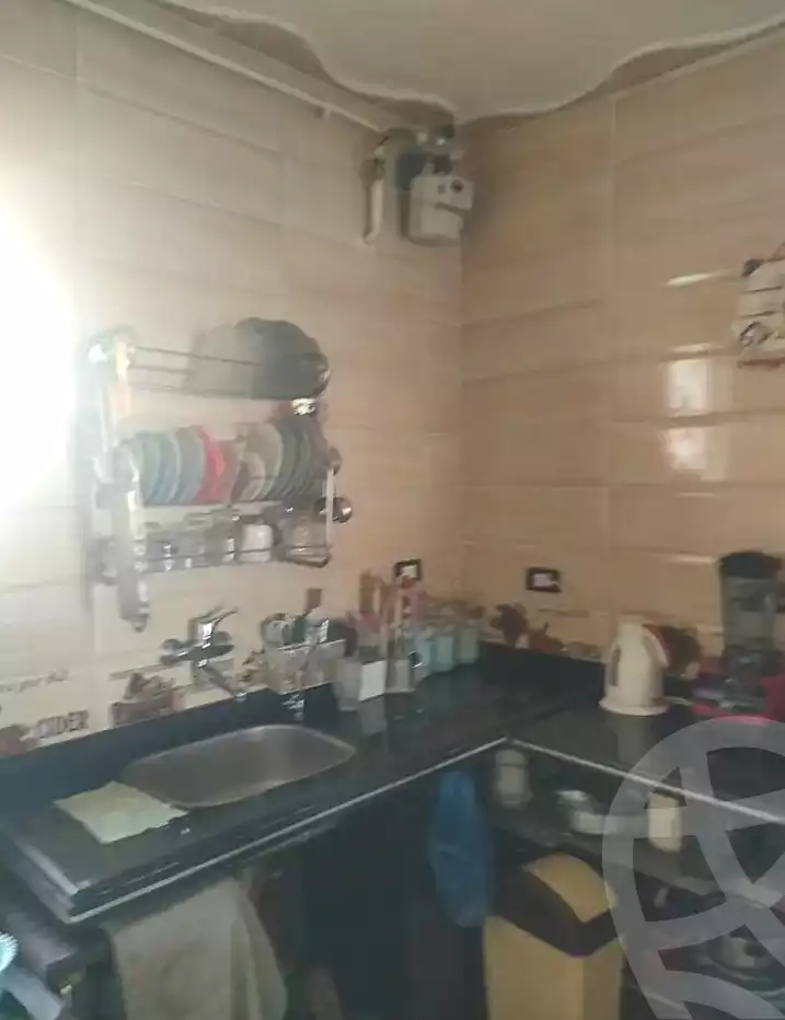 https://aqarmap.com.eg/ar/listing/7211455-for-sale-alexandria-al-agamy-lbytsh-el-batal-ahmed-abd-el-aziz-belbis-st