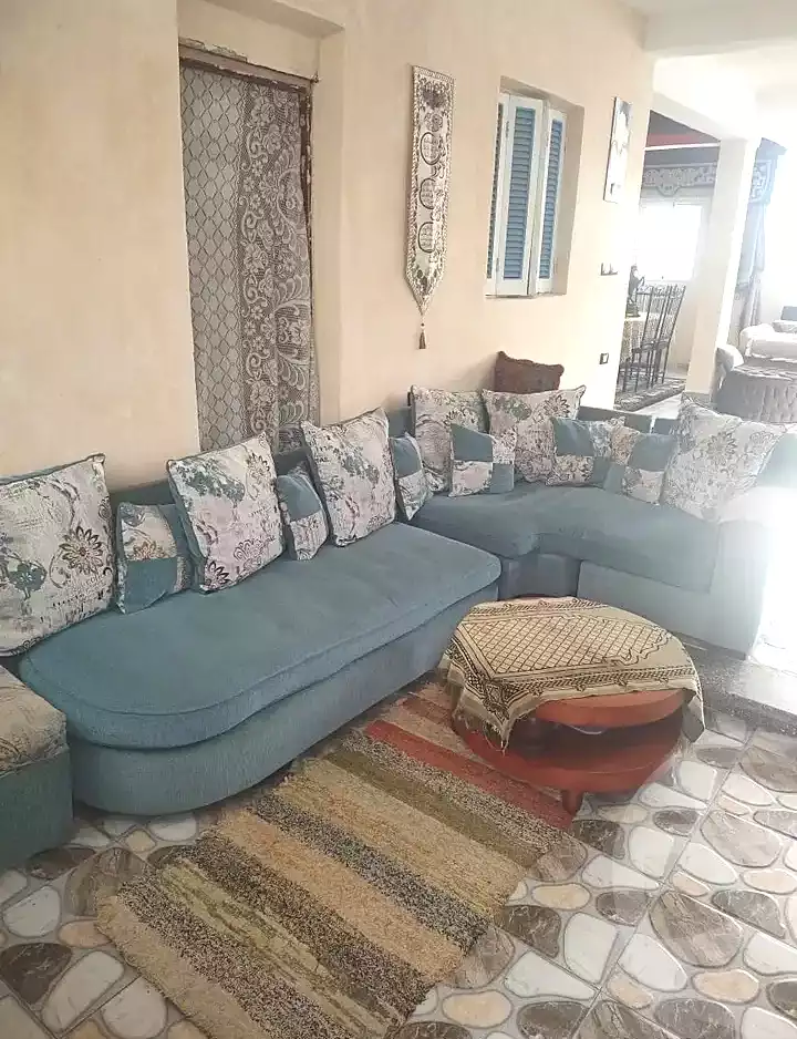 https://aqarmap.com.eg/ar/listing/7211455-for-sale-alexandria-al-agamy-lbytsh-el-batal-ahmed-abd-el-aziz-belbis-st