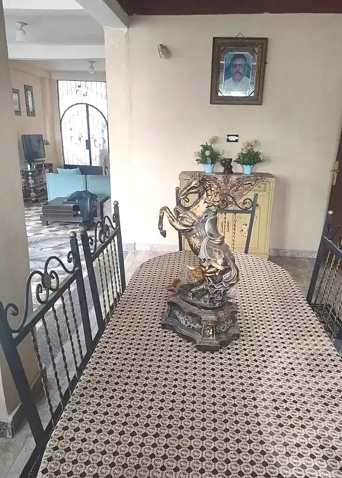 https://aqarmap.com.eg/ar/listing/7211455-for-sale-alexandria-al-agamy-lbytsh-el-batal-ahmed-abd-el-aziz-belbis-st
