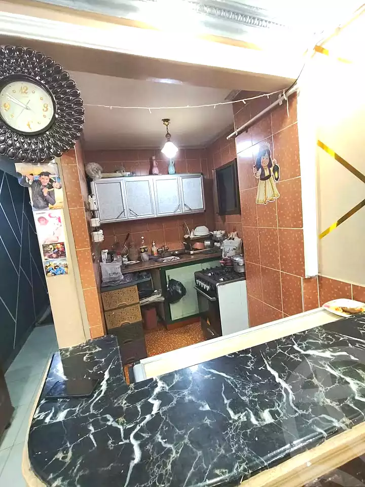 https://aqarmap.com.eg/ar/listing/7211466-for-sale-alexandria-lsywf-el-falki-street-16-el-eslah
