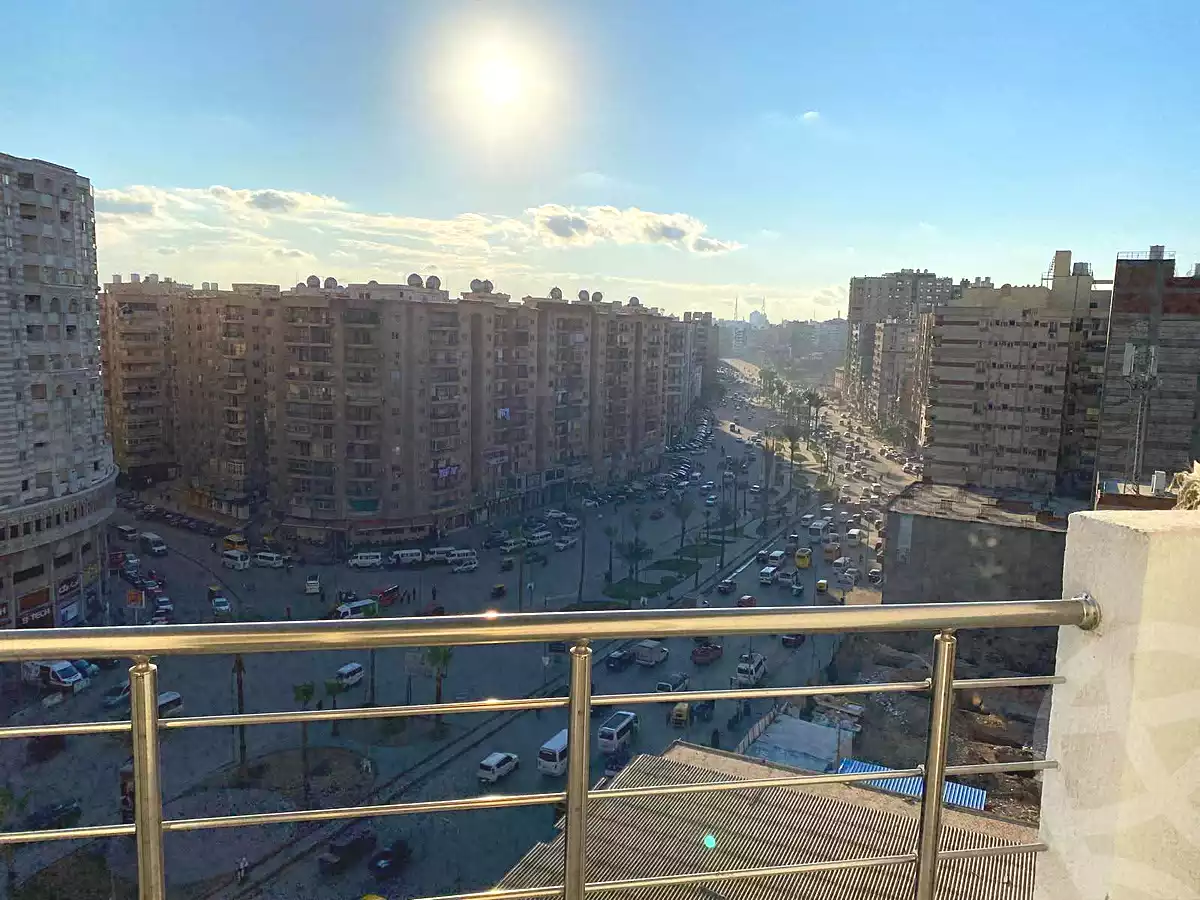https://aqarmap.com.eg/en/listing/7211467-for-rent-alexandria-lsywf-mostafa-kamel-st