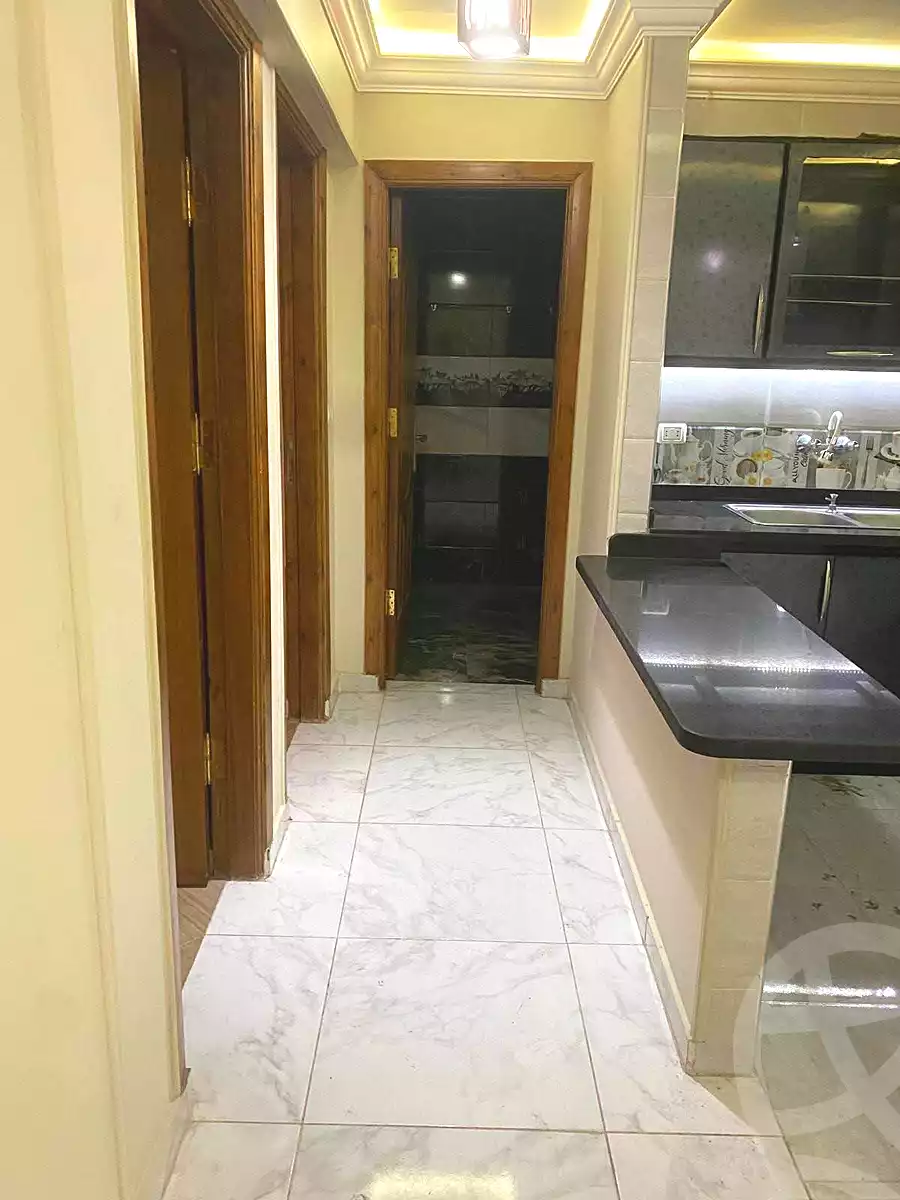 https://aqarmap.com.eg/en/listing/7211467-for-rent-alexandria-lsywf-mostafa-kamel-st