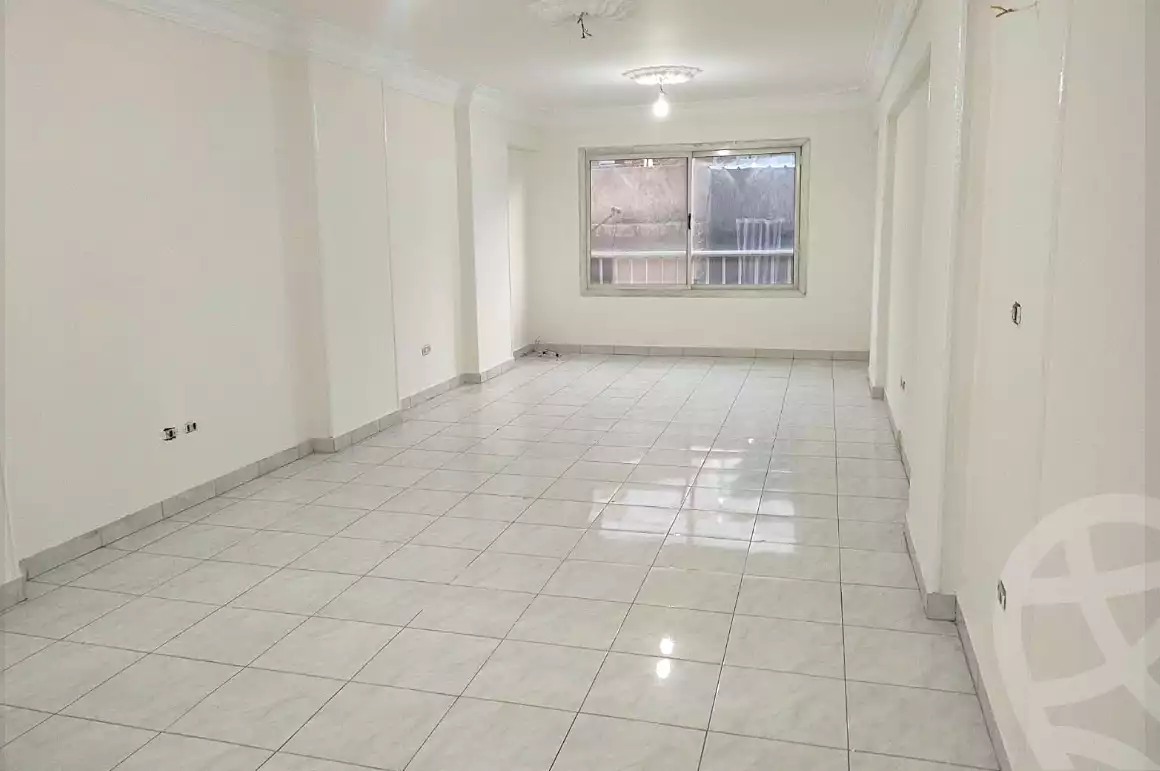 https://aqarmap.com.eg/en/listing/7211468-for-rent-cairo-faisal-shareaa-el-malek-fasel