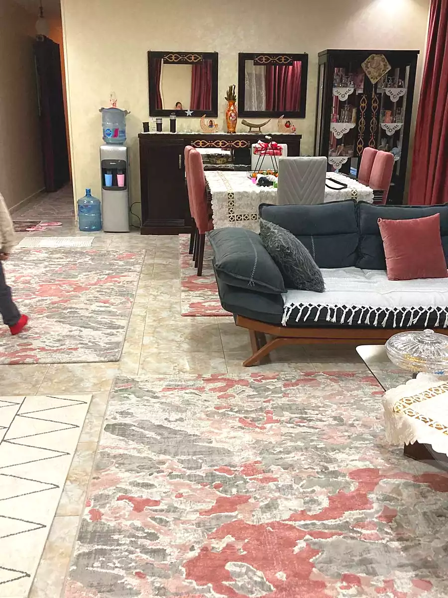 https://aqarmap.com.eg/ar/listing/7211465-for-sale-cairo-al-oubour-el-hay-el-khames-samira-mousa-st