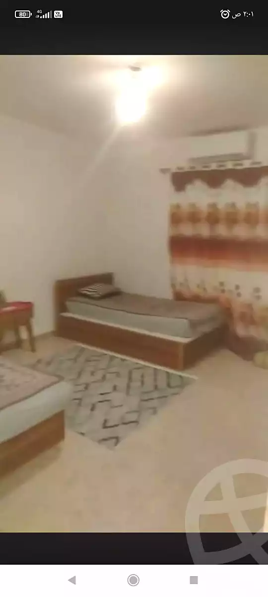 https://aqarmap.com.eg/en/listing/7211474-for-rent-cairo-el-haram-bolak-el-dakror