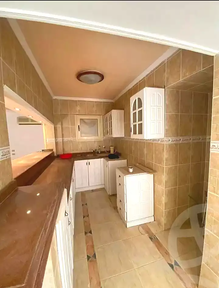 https://aqarmap.com.eg/ar/listing/7211473-for-sale-alexandria-al-agamy-lbytsh-bianchiii